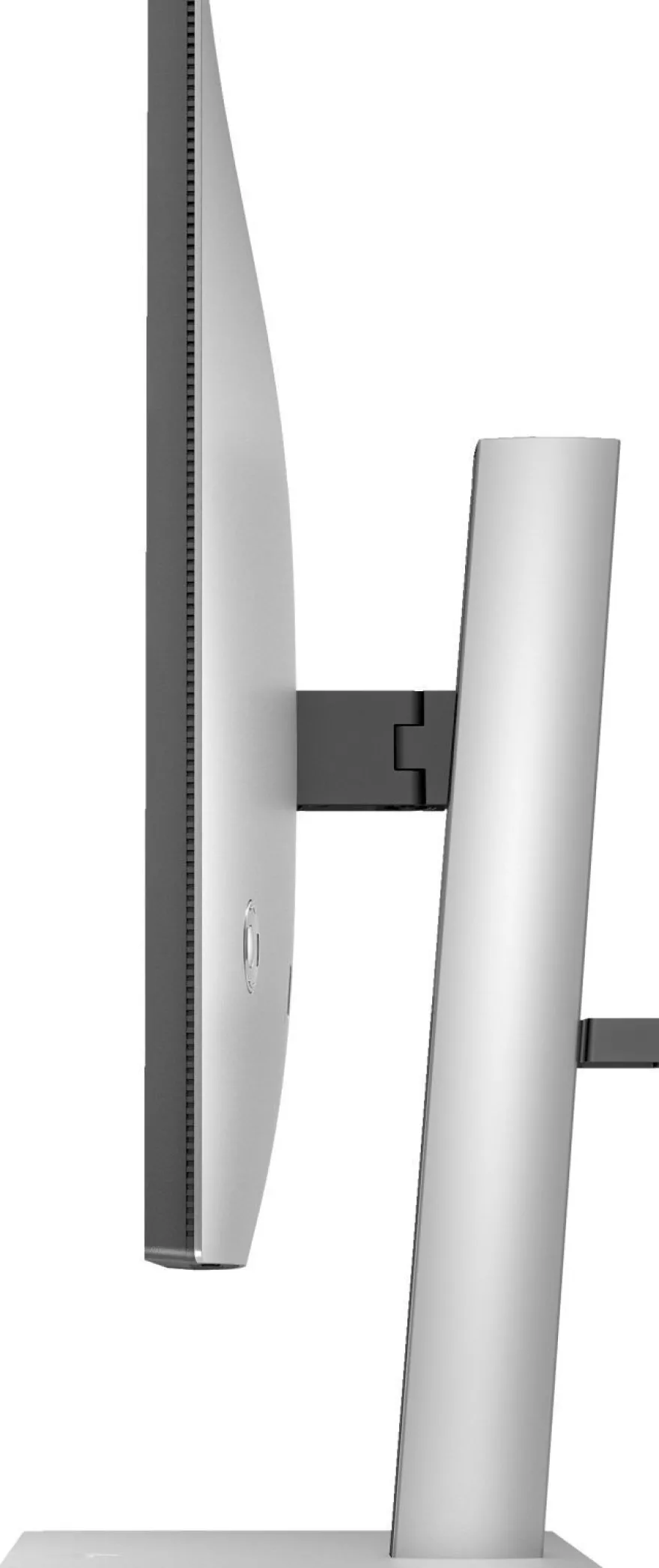 HP Serie 7 Pro 27 Zoll QHD-Monitor – 727pq, 68,6 cm (27