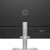 HP 524sh - 5 Series - LED-Monitor - 61 cm (24