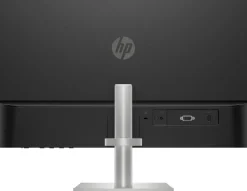 HP 524sh - 5 Series - LED-Monitor - 61 cm (24