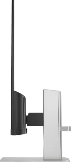 HP 524sh - 5 Series - LED-Monitor - 61 cm (24