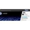 HP Trommel Nr. 19A CF219A Schwarz (ca. 12.000 Seiten)