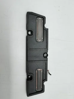 HP ZBook15 G5 G6 Speaker / Lautsprecher Set E9126
