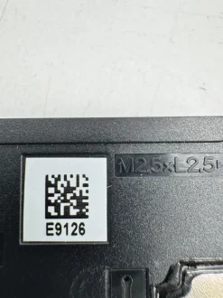 HP ZBook15 G5 G6 Speaker / Lautsprecher Set E9126