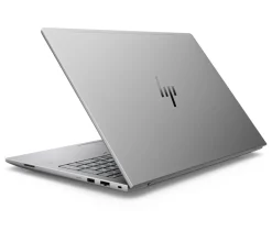 HP ZBook 8 G2i Intel Core Ultra 7 356H 40,64cm 16Zoll WUXGA 32GB 1TB/SSD NVIDIA RTX P
