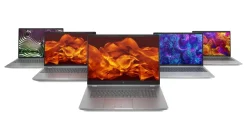 HP ZBook 8 G1i Intel Core Ultra 7 WUXGA - Notebook - Core Ultra 7