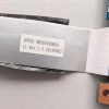 HP ZBook 15V G5 USB Board Powerbutton Board mit Kabel LS-F841P LS-F874P