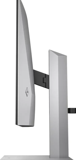 HP Z24m G3 60,45cm 23,8Zoll QHD Display USB-C USB-A 3.2 DP HDMI (EU)