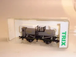 H0 Trix 24308 Kesselwagen Kgl. Bay. St.B., neuw./ovp