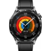 Huawei - 55020DKM - Smartwatch