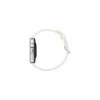 Huawei - 55020EYL - Smartwatch