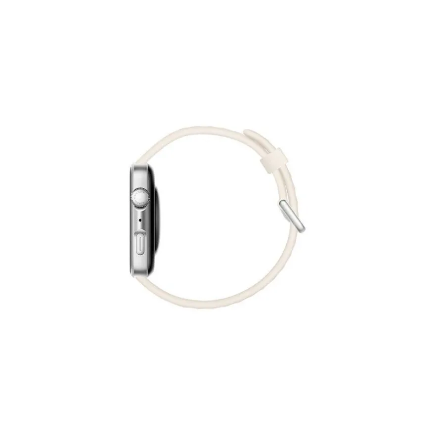 Huawei - 55020EYL - Smartwatch