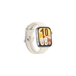 Huawei - 55020EYL - Smartwatch