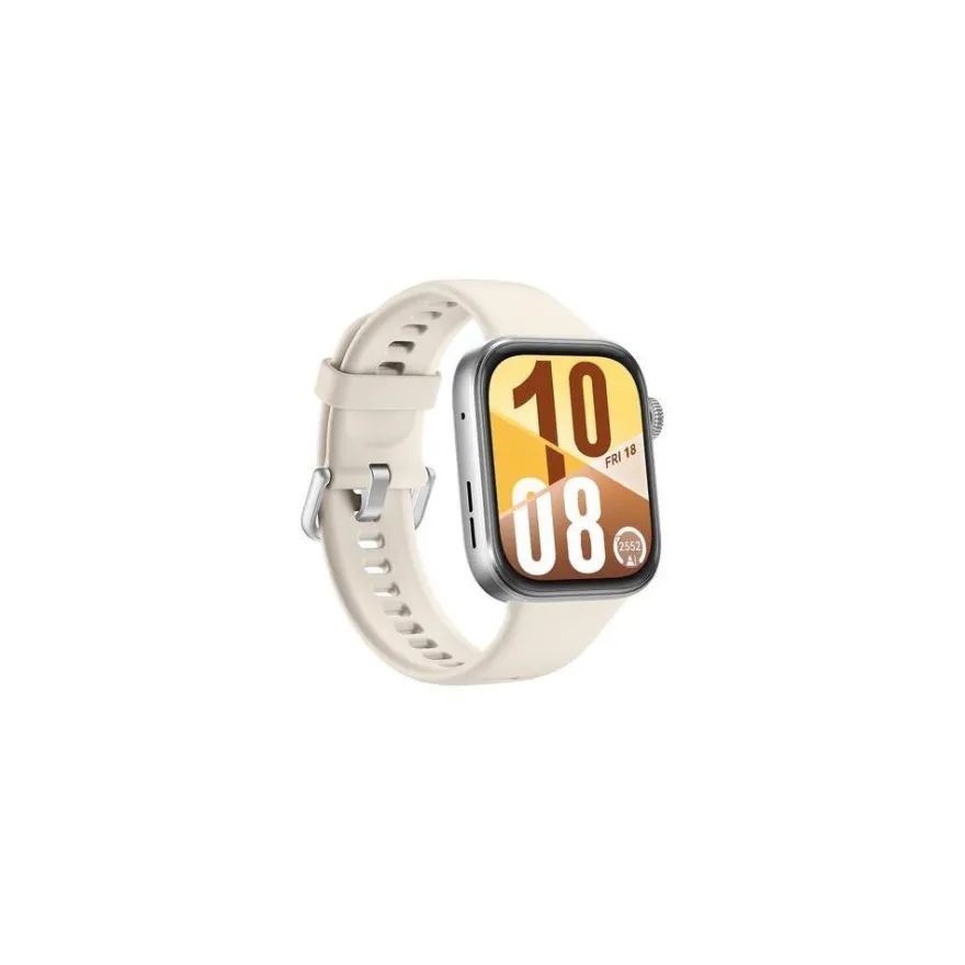 Huawei - 55020EYL - Smartwatch