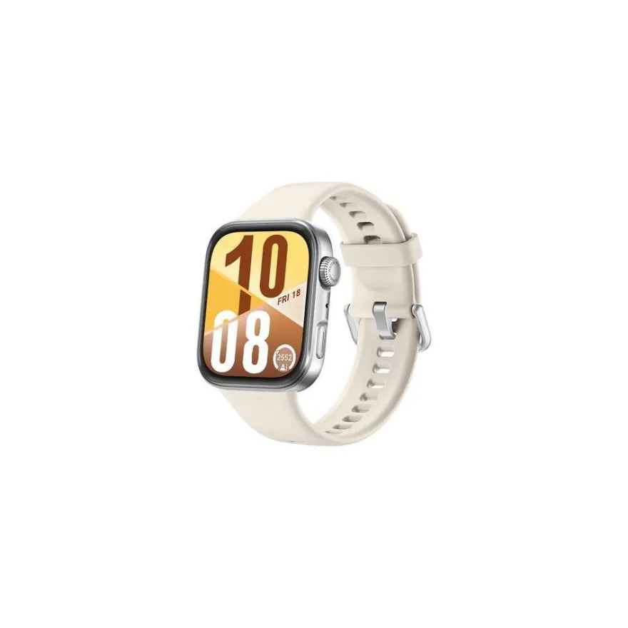 Huawei - 55020EYL - Smartwatch