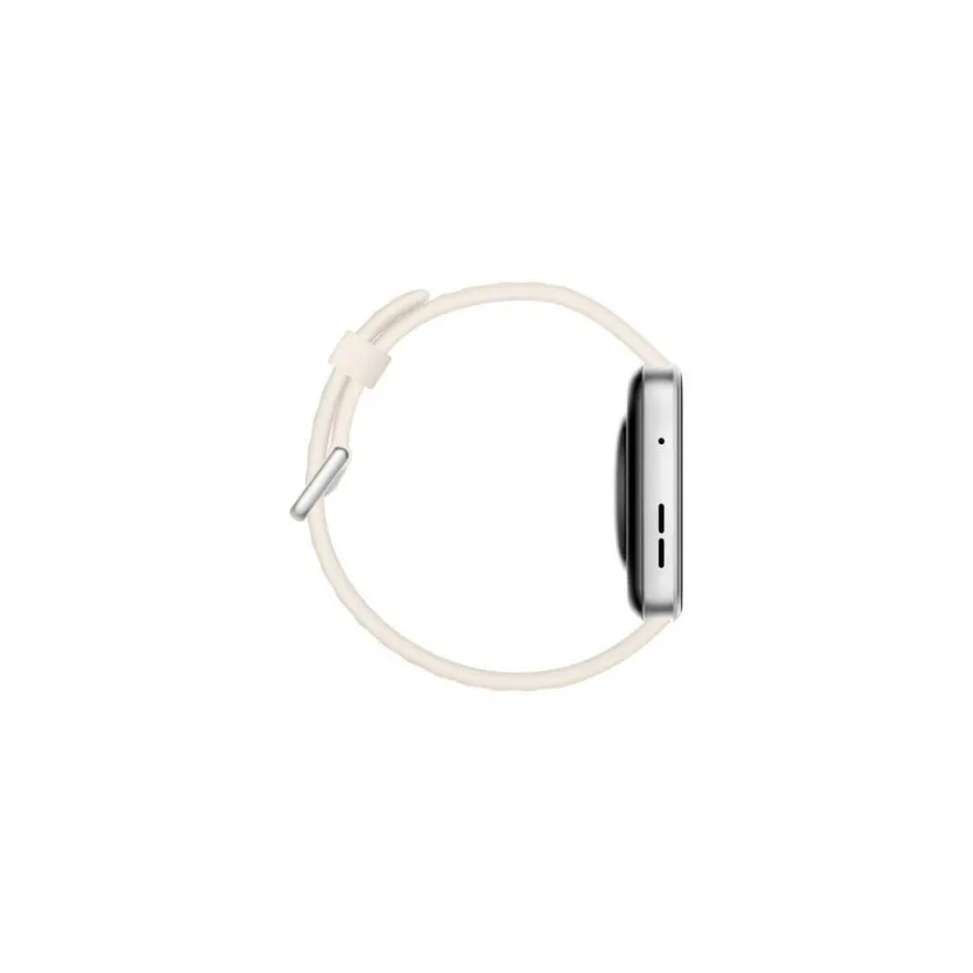 Huawei - 55020EYL - Smartwatch