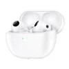 Huawei - FreeBuds Pro 3, Ceramic White