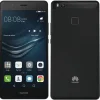 Huawei P9 Lite VNS-L31 Black 3GB/16GB NFC 13,2cm (5,2Zoll) Android Smartphone