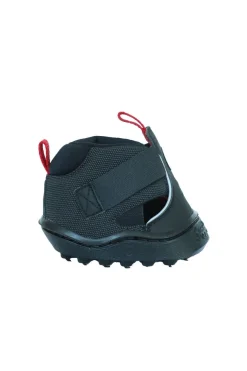 Hufschuhe Trekking Shoe Equine Fusion Joggingschuh reguläre, normale Weite Runder Huf