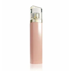 Hugo Boss Ma Vie Eau De Parfum Spray 75ml