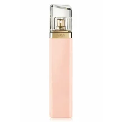 Hugo Boss Ma Vie Eau De Parfum Spray 75ml