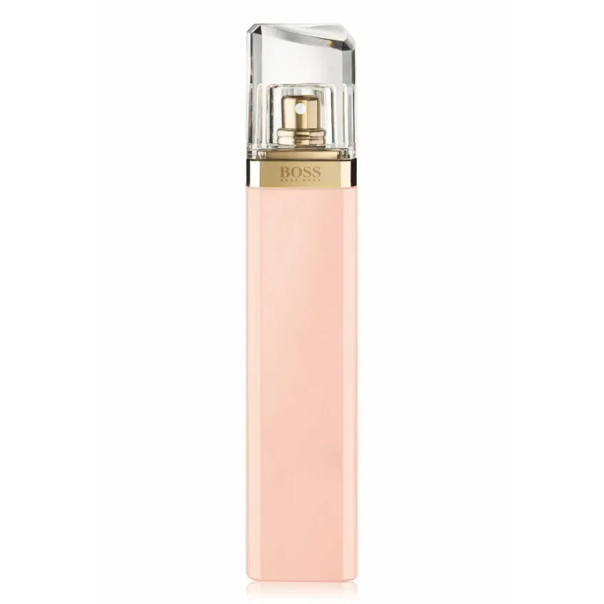 Hugo Boss Ma Vie Eau De Parfum Spray 75ml