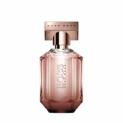 Hugo Boss The Scent Le Parfum Eau De Parfum 50ml Spray