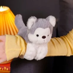 Hund Dinosaurier Affe Armband Serie Spielzeug Dinosaurier Plüsch Plüschtiere