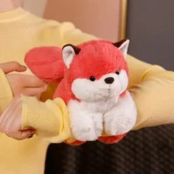 Hund Dinosaurier Affe Armband Serie Spielzeug Dinosaurier Plüsch Plüschtiere