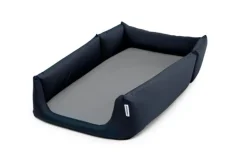 Hundebett für Croozer Dog Enna