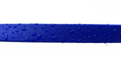 Hundeleine Biothane Schleppleine große Hunde 16mm 1m / 3m / 5m / 10m / 15m / 20m