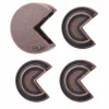 Huzzle Cast Puzzle Cake - Metallpuzzle - Level 4