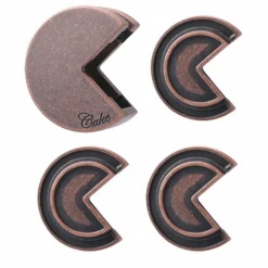 Huzzle Cast Puzzle Cake - Metallpuzzle - Level 4