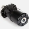 Hydraulikmotor Gerotormotor Ölmotor CLR 315 Welle Ø32mm 4-Loch Flansch ?AKTION?