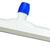 Hygiene Wasserschieber 45cm PROFI HACCP Wasserabzieher Abzieher Hygieneabzieher