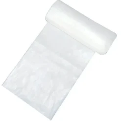HygoClean Müllbeutel HDPE