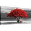 hyidecorart Leinwandbild