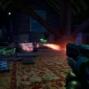 Hypercharge: Unboxed – Steam Account