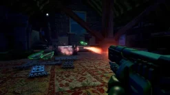 Hypercharge: Unboxed – Steam Account