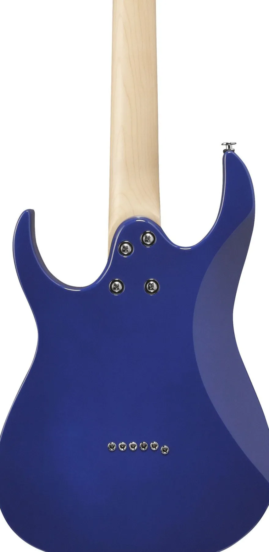 Ibanez GRGM21M-BLT