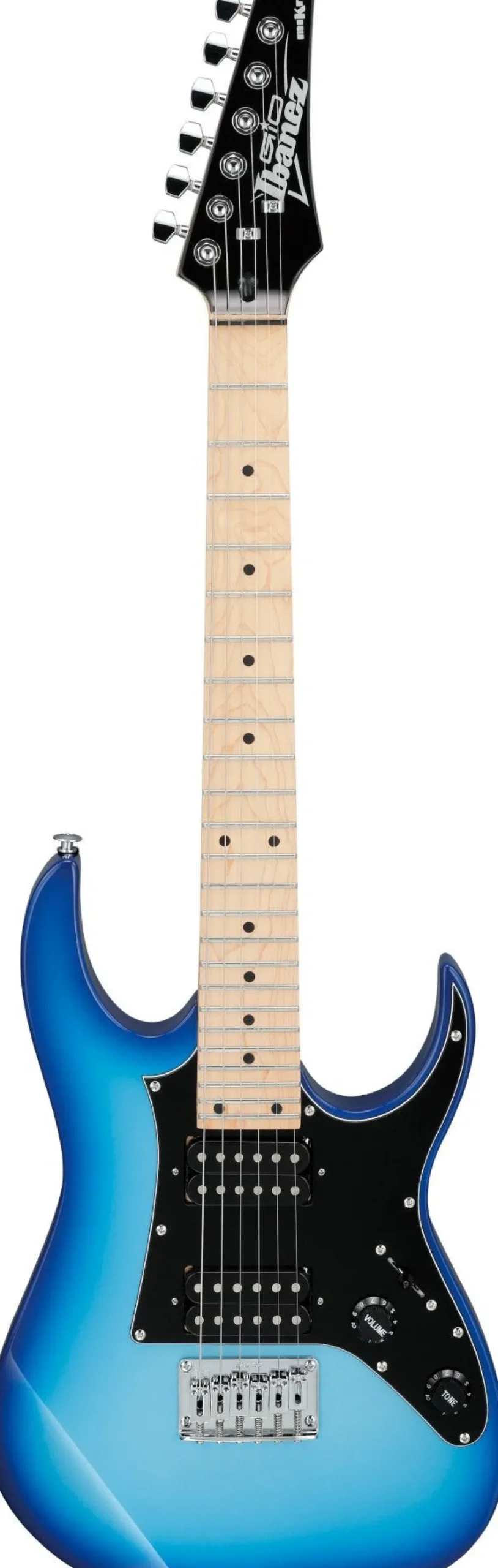 Ibanez GRGM21M-BLT