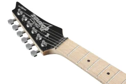 Ibanez GRGM21M-BLT