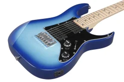 Ibanez GRGM21M-BLT