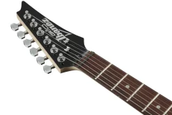 Ibanez GRX70QA-SB