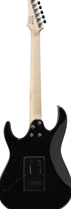 Ibanez GRX70QA-SB