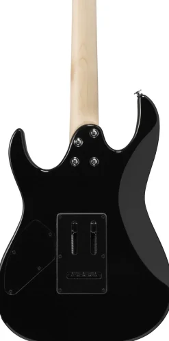 Ibanez GRX70QA-SB