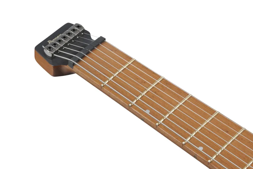 Ibanez Q547-BMM 7-String