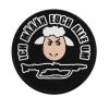Ich MÄÄÄH euch alle um Patch #33622