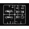 ICM - Do 17Z-2 - WWII German Bomber - 1:48 - 245 Teile