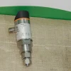 ifm Drucksensor PN5003 used