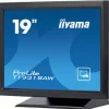 IIYAMA 48.3cm (19